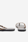 Pantofle Havaianas 41454820090 Materiál/-Syntetický