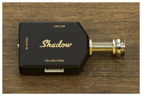 Shadow SH MS NMG-VT
