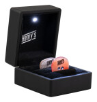 Henry`s Giftbox BMF1