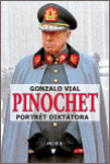 Pinochet Gonzalo Vial