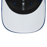New Era Pánská kšiltovka FC Porto 970 Stretch snap gradient 9seventy