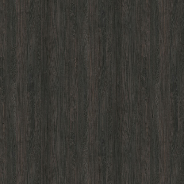 Kronospan Pracovní deska K016 SU Carbon marine wood hloubka: 900mm