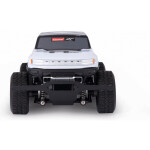 Carrera R/C 182022 GMC Hummer 1:18