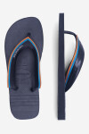 Pantofle Havaianas 41460579799 Materiál/-Syntetický,Látka/-Látka