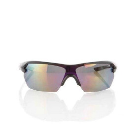 Sluneční brýle Goggle Matt Black E135-2P NEUPLATŇUJE SE
