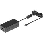 Dehner Elektronik APD 045T-A200 USB-C USB nabíječka 5 V/DC, 9 V/DC, 12 V/DC, 15 V/DC, 20 V/DC 3 A 45 W USB Power Deliver