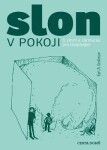 Slon pokoji