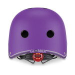 Dětská přilba Globber Violet Jr 505-104 NEPLATÍ