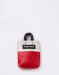 FREITAG F216 Mini Shopper