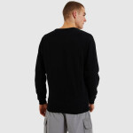 Ellesse SL Succiso Mikina M SHC07930-011 m