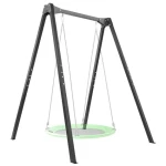 MARBO MO-001 Konstrukce pro zahradní houpačku