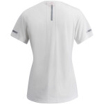 Dámské běžecké triko Swix Pace Short Sleeve W