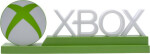 Světlo XBOX