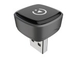 Adaptér CarPlay / Android Auto CARLINKIT Mini Ultra 5
