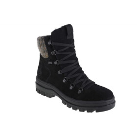 Rieker Booties W X8200-00 37