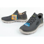 Boty Skechers Summits M 232457/CHAR 45