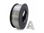 PETG filament natural 1,75 mm Aurapol 1 kg