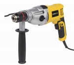 Elektrická příklepová vrtačka Powerplus POWX0280