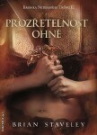 Prozřetelnost ohně