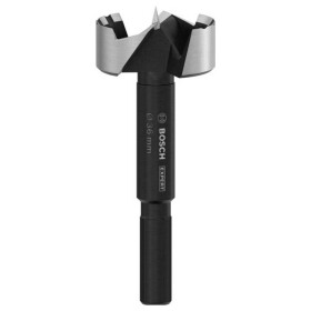 Bosch Accessories 2608901838 Foersterův vrták, čelní fréza 36 mm Celková délka 88 mm 1 ks