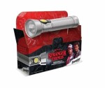 Energizer ENR Stranger Things Handheld Torch