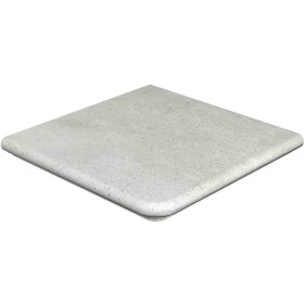 Dlažba Esq. urban gris 33/33