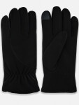 Pánské rukavice Noviti RT008 černá 26 cm