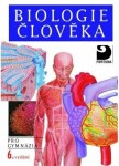 Biologie člověka