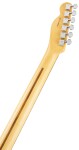 Fender American Professional II Telecaster