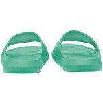 Unisex Divecat v2 374823 20 Puma