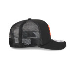 Pánská kšiltovka San Francisco Giants MLB NEW ERA 970SS SP26