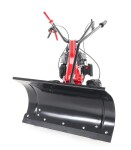 Sněhová radlice EUROSYSTEMS M90\M210 1800905250400