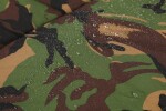 Giants Fishing Spací pytel 5 Season Maxi Camo Sleeping Bag,Giants Fishing Spací pytel 5 Season Maxi Camo Sleeping Bag
