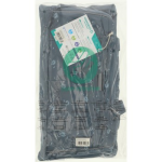 Sportovní taška coocazoo - Bloomy Daisy