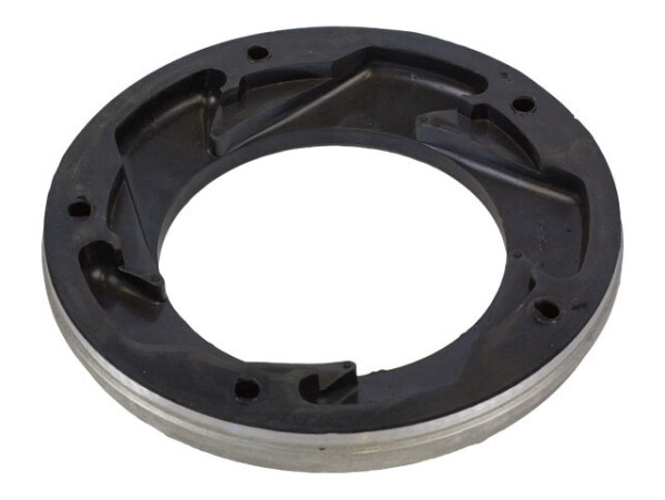 SIGMA 100-KDFU difuzor pogumovaný 602-22612-0