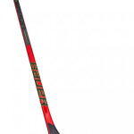 Dětská kompozitní obuv Bauer Vapor Junior 1058978 30
