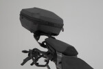 Ktm 1290 Super Duke R (19-) - nosič Street Rack SW-Motech
