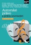 Autorské právo práva související,