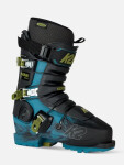 Freeski lyžáky K2 FL3X Revolve Team 26/27 velikost lyžáků 270/275