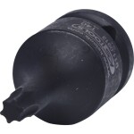 KS Tools 911.0913 911.0913 rázový nástrčný klíč