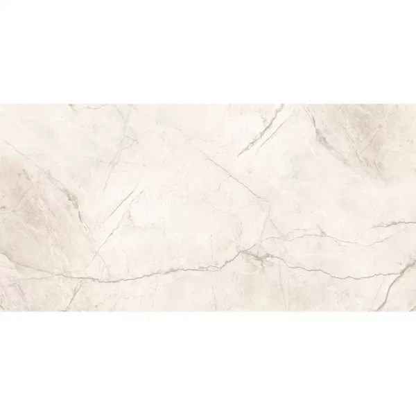 Dlažba Silver Heels Ivory 59.8/119.8 Rekt.