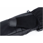 Pánské nepromokavé rukavice Viking Hudson GTX Gore-Tex Mitten Ski Man (160/25/8822/0900) 9