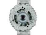 Alternátor JEEP Grand Cherokee III (WH/WK), Commander (XK/XH) 3.0 CRD