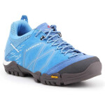 Dámské boty Garmont Sticky Stone WMS W 481015-607 EU 37