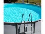 Summer Waves Nadzemní bazén filtrací Elite Frame 4,88 1,22