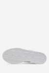 Sportovní obuv adidas VL COURT 3.0 ID8794 Materiál/-Syntetický,Přírodní kůže (useň) - Semiš