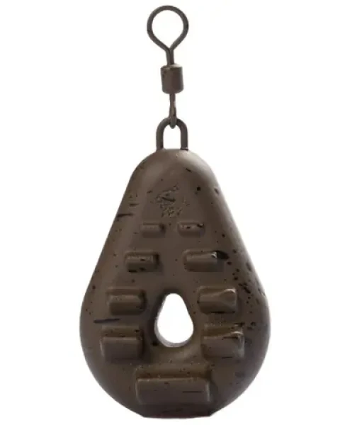 Nash Olovo Tractor Swivel Lead 170g (T2424)