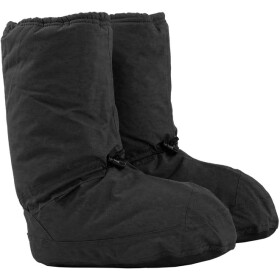 Carinthia Boty G-Loft Booties