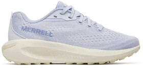 Běžecké boty Merrell MORPHLITE J00003475 Velikost obuvi v EU: 37
