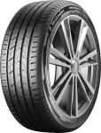 215/55 R16 93Y Hectorra 5 TL MATADOR